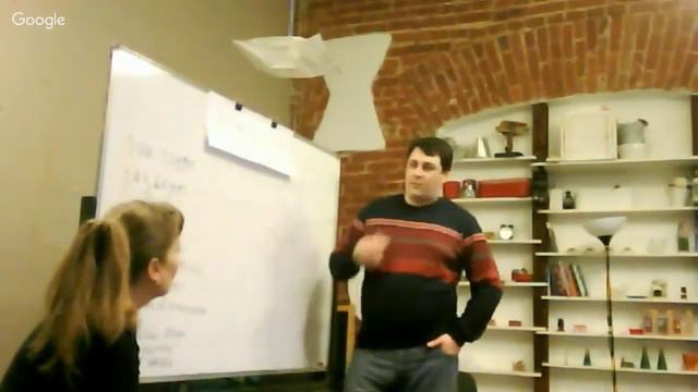 Практическая работа с запросом на тему:"Деньги и работа" смотреть онлайн