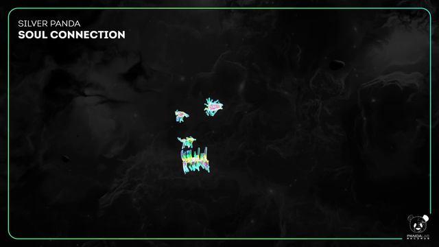 Silver Panda - Soul Connection (Original Mix) смотреть онлайн