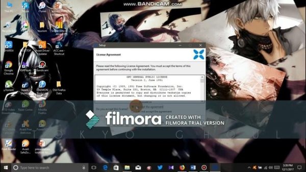 how to download XVID CODEC
