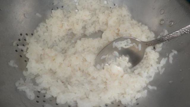 Книга рецептов