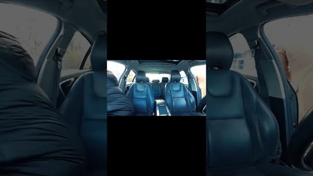 Напал и связал скотчем одноклассницу. Пацан обваривал квартиру девочки. #проверка #школьник #школа смотреть онлайн