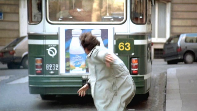 Я УСЛЫШАЛ ТЕБЯ.. смотреть онлайн