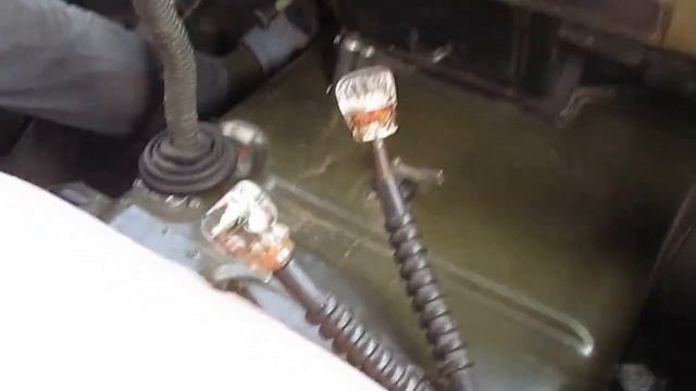 Покатухи на УАЗЕ смотреть онлайн