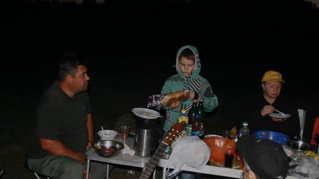 ДР Пехорка 20 09 2014 смотреть онлайн
