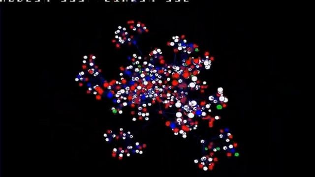 Node Browser смотреть онлайн