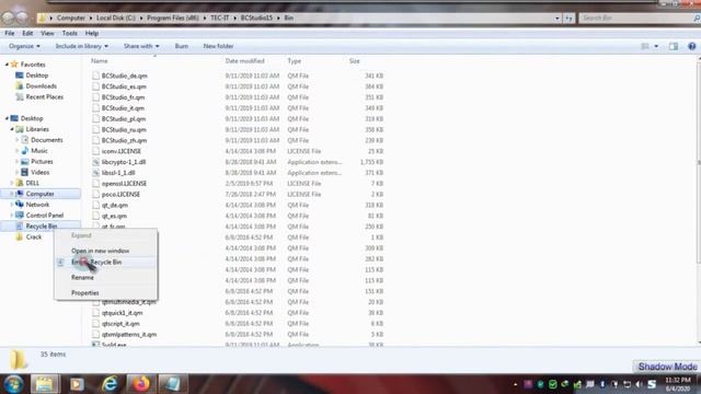 Free QR code gen | Free Tec-IT Barcode Studio + TBarCode/X | Full crack | 2023 20.05.2023 смотреть онлайн