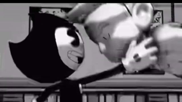 Бенди - Welcome Home┃Rus Cover