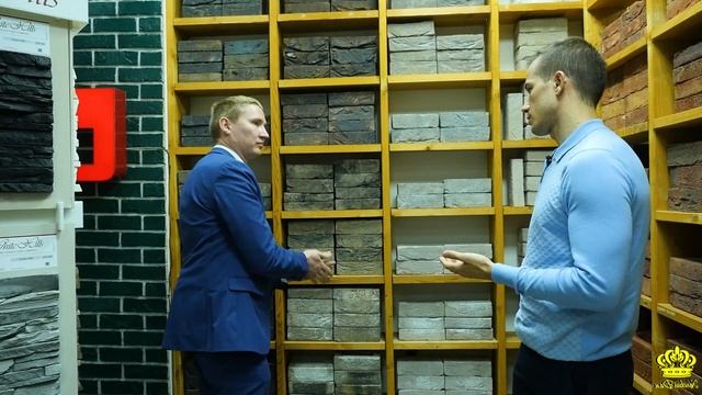 Как построить дом? Сколько стоит? Какой выбрать кирпич? смотреть онлайн