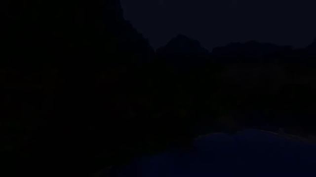 Minecraft Cinematics Battle Royale Server 1080p смотреть онлайн