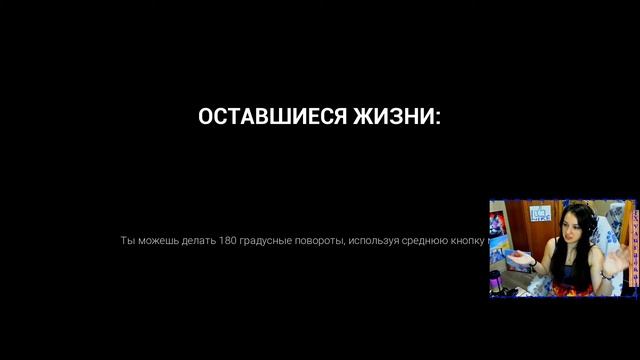 ОЧЕНЬ СТРАШНАЯ ИГРА ► Dark Deception #1 смотреть онлайн