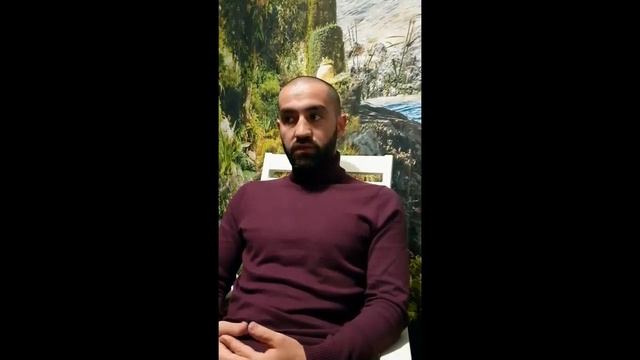 К Дню рождения Павла Road to Film от семьи посвящается... смотреть онлайн