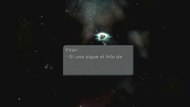 Final Fantasy IX. #18 + Ending 1ª parte. [Moguri Mod] смотреть онлайн