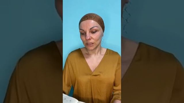 #эфир_развития Ответы на анонимные вопросы смотреть онлайн