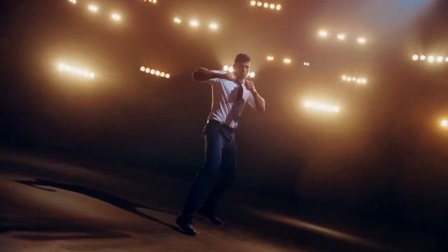 Calendrier : Les sorties jeux vidéo Juin 2017 смотреть онлайн