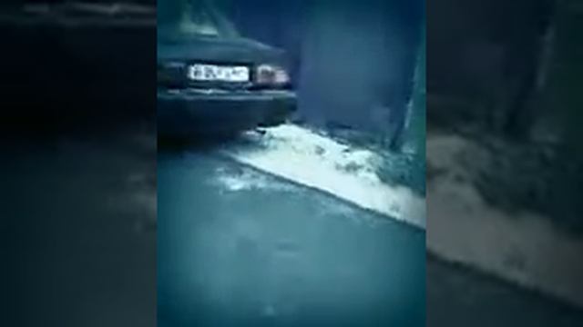 злой алабай!!!! смотреть онлайн