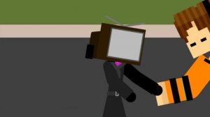 POLICE I SWEAR TO GOD Cameraman