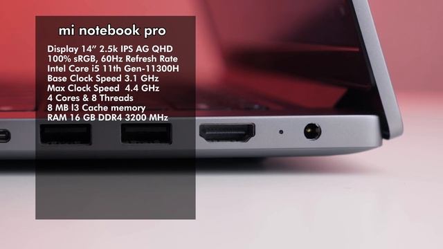 Top 5 Best Laptops Under 60000 in 2022⚡Best Laptop Under 60000 For Students, Coding, Gaming, Office смотреть онлайн