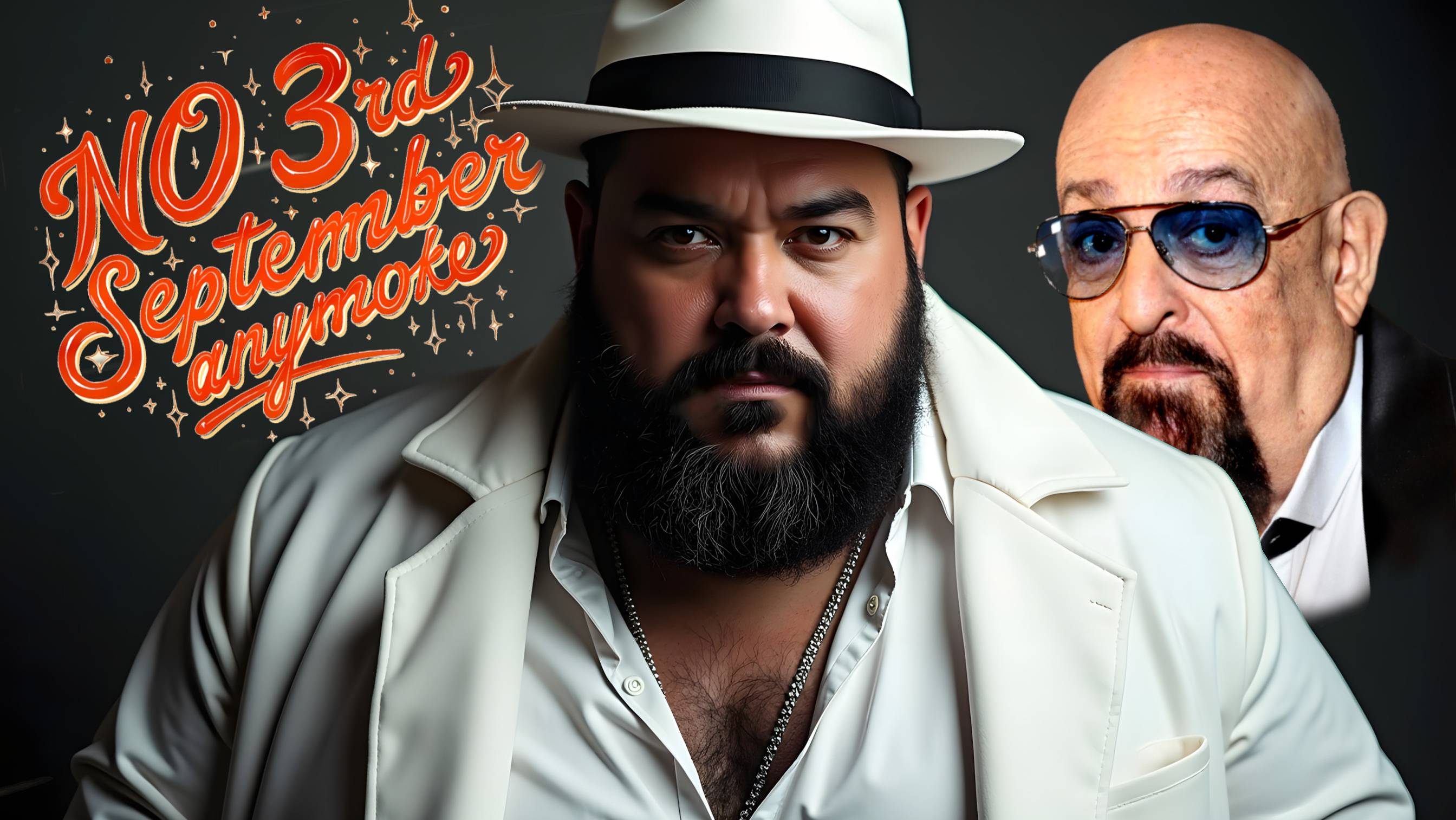 Шифтунинский - НЕ 3 сентября, песня под водочку #AICOVER