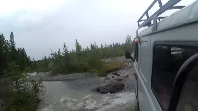 Горный Алтай 2019 смотреть онлайн