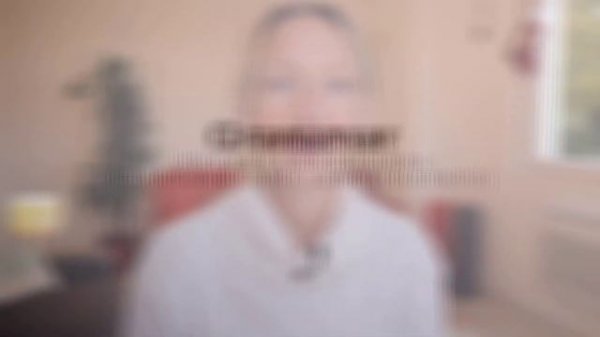 Intermediate English - Lesson 8 - Describing your feelings