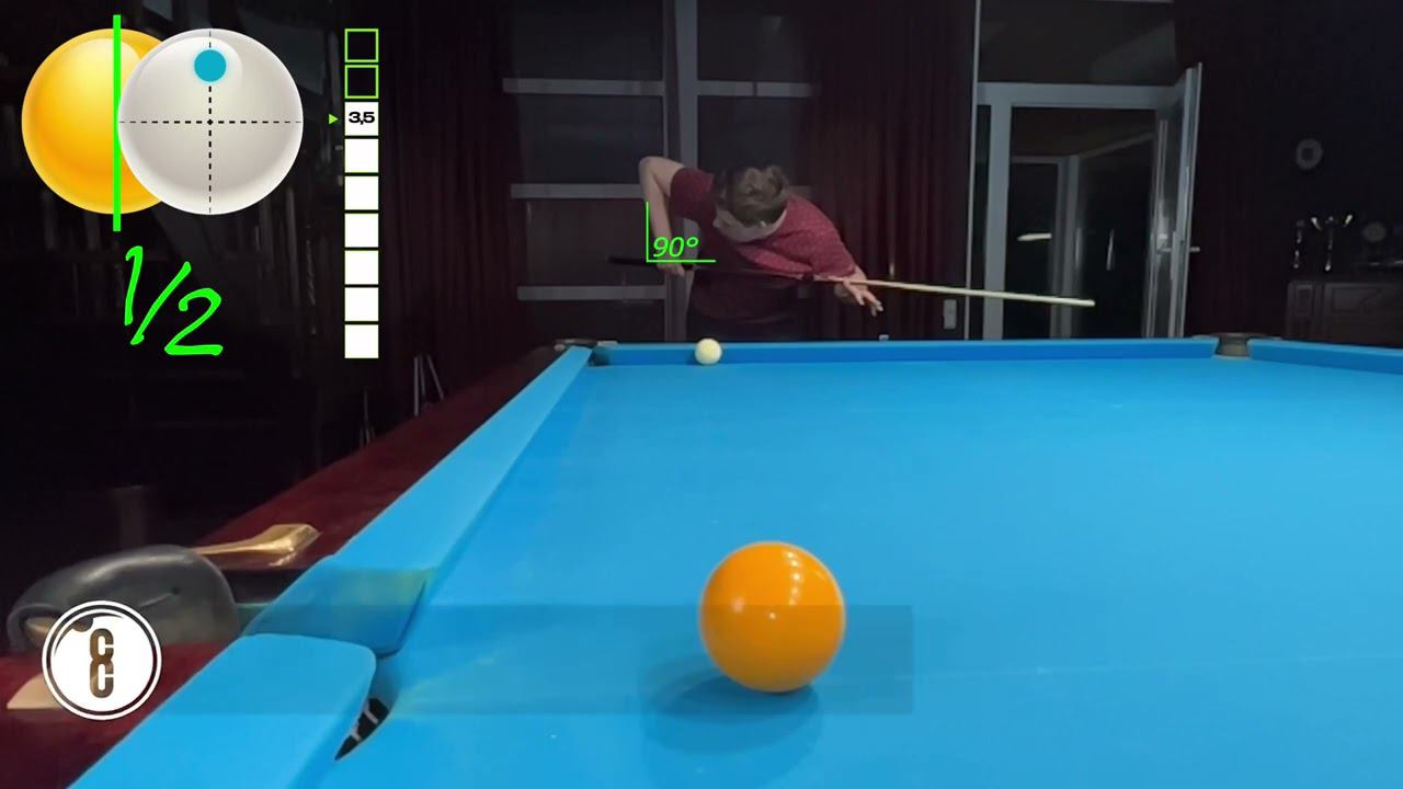 Техника скоростных ударов с борта ⬆️ смотреть онлайн