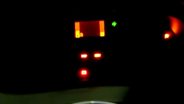 49H7 смотреть онлайн