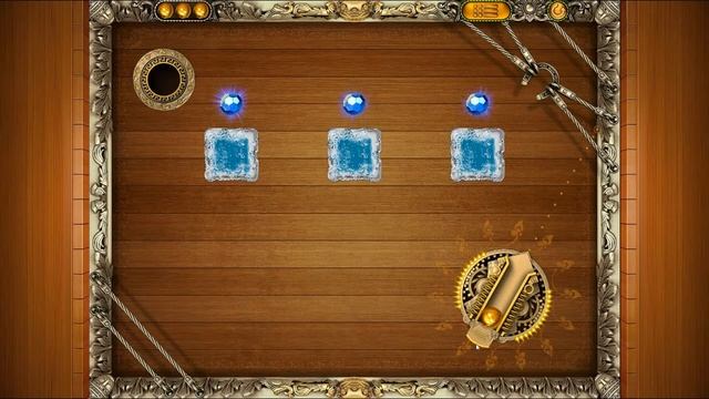 Slingshot Puzzle ( SRB CRO BiH ) смотреть онлайн