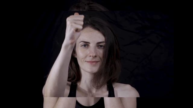 O EPISÓDIO DE STEVEN UNIVERSO QUE ME FEZ ODIAR O LARS смотреть онлайн