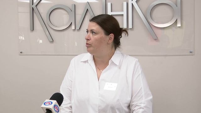 Производитель-школа-покупатель: сотрудничество в условиях единства школьной формы смотреть онлайн