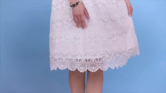 Присоединяйтесь!«Морское путешествие»: коллекция одежды и аксессуаров смотреть онлайн