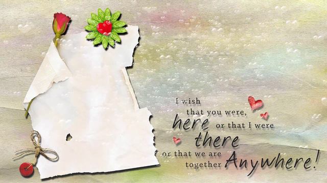 HD ФУТАЖИ БЕСПЛАТНО РОМАНТИЧЕСКАЯ ВАЛЕНТИНКА В СТИЛЕ РЕТРО смотреть онлайн