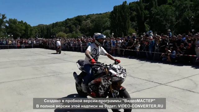 Мотослет тарасова гора 2017, стандрайдинг, Канев. смотреть онлайн