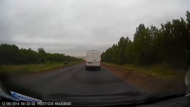 В393АВ-3 смотреть онлайн