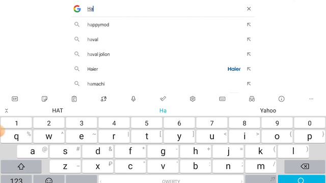 как скачать любую игру смотреть онлайн