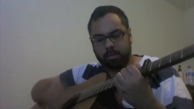 Come Thou Fount - Jay Gomez (Sufjan Stevens Cover) смотреть онлайн