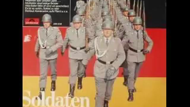 's ist alles dunkel, 's ist alles trübe смотреть онлайн