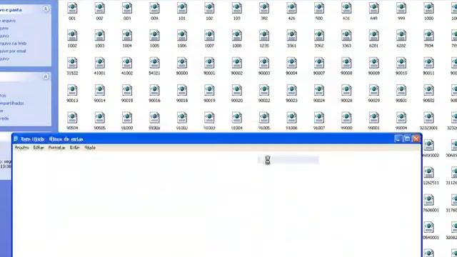 Como Editar Npc No Lineage2 смотреть онлайн