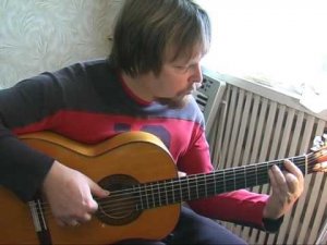 «Streamlet» by Voljanin