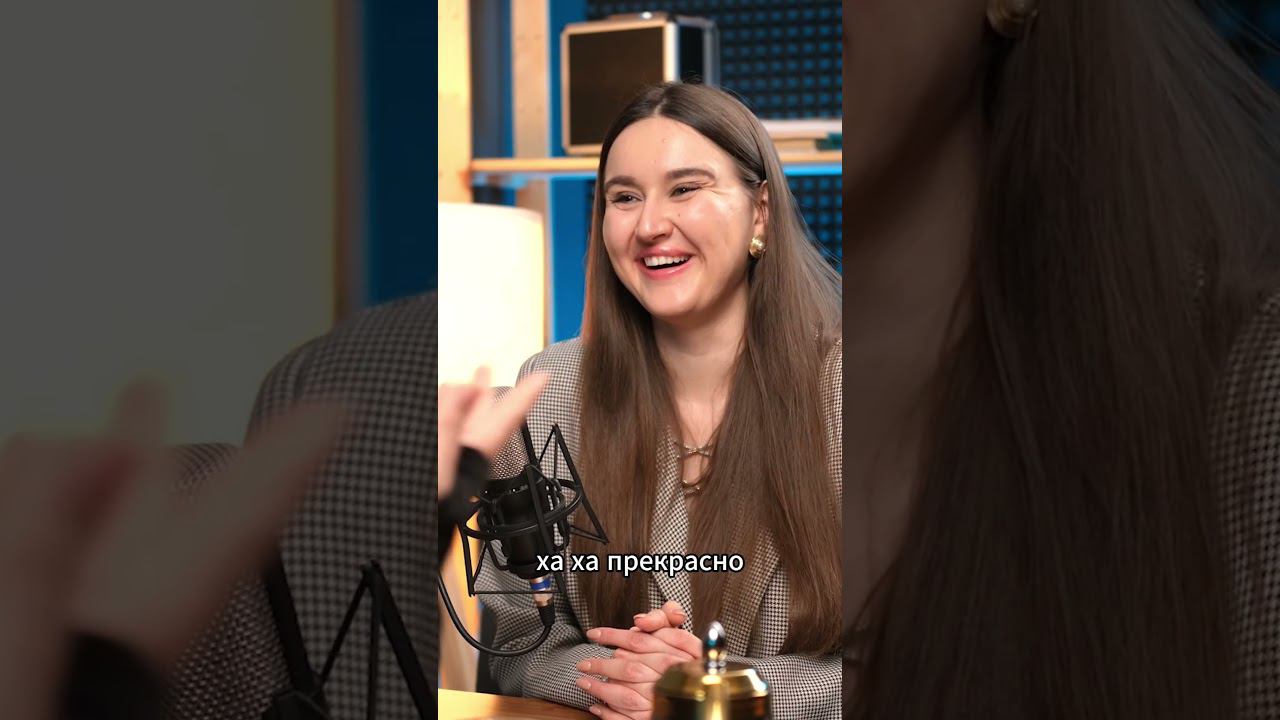 Какие варианты заработать денег?