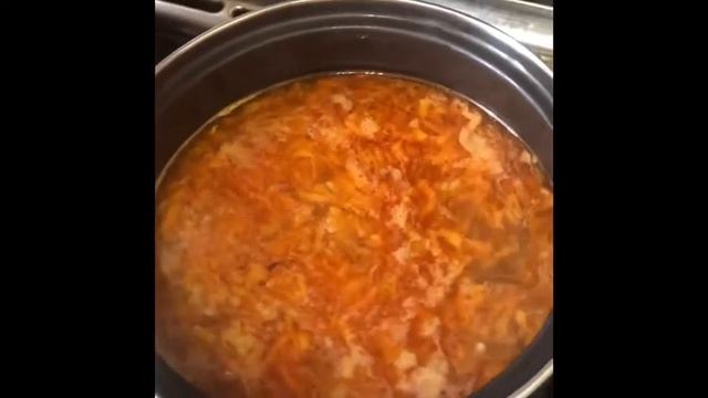 Наивкуснейший суп с пельмешками?