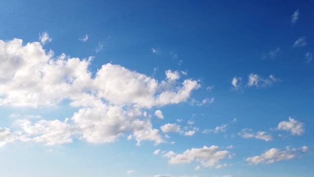 заставка на телевизор природа, спокойная музыка, фоновая мелодия под красивые пейзажи смотреть онлайн