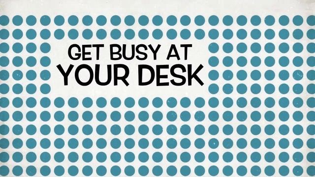 Power Solitaire Virtual Reality смотреть онлайн