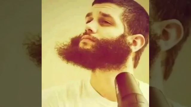 Что такое СУННА?☝☝☝ смотреть онлайн