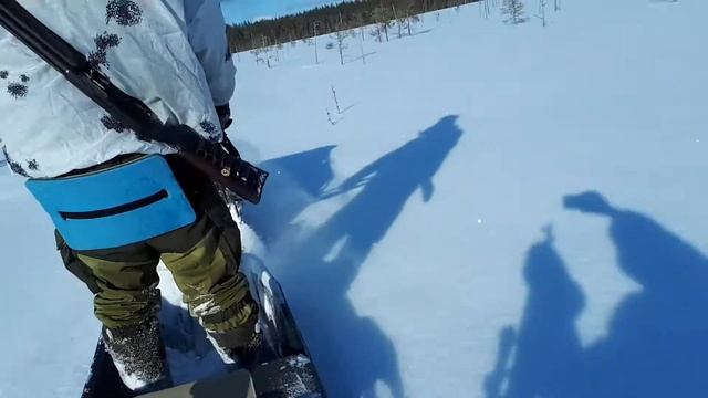 Продаю мотобуксировщик. смотреть онлайн