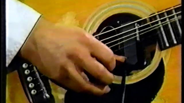 Melv & Race - Sultans of Swing. смотреть онлайн