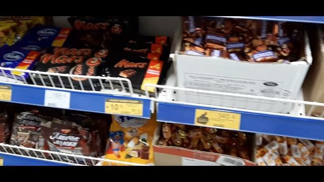 ЦЕНЫ В КРЫМУ НА ПРОДУКТЫ. 2021 смотреть онлайн