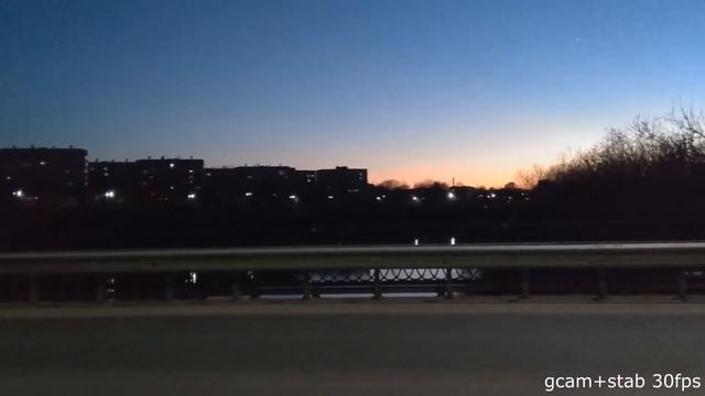 Xiaomi Redmi Note 4. Съёмка видео камерами Gcam и Moto cam/.30-60к/с смотреть онлайн