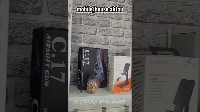 ремонт телефонов и продажа аксессуары смотреть онлайн