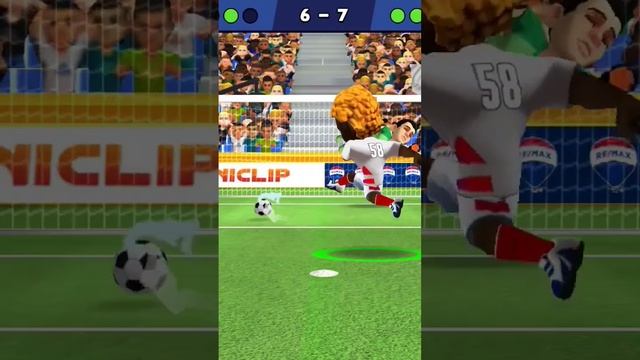 DEATH MATCH ( PART 2 ) #minifootball #soccer #worldcup #touchfootball #soccershort #mls #overtime смотреть онлайн