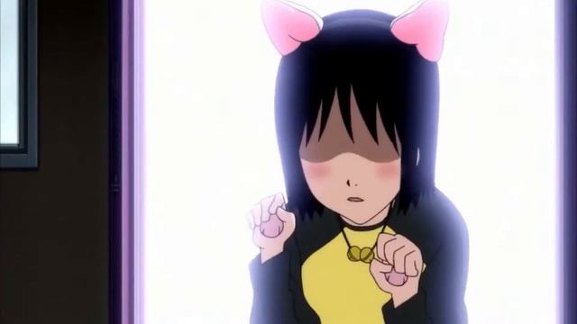 Игровые приколы / аниме / игры / amv / 2019 смотреть онлайн